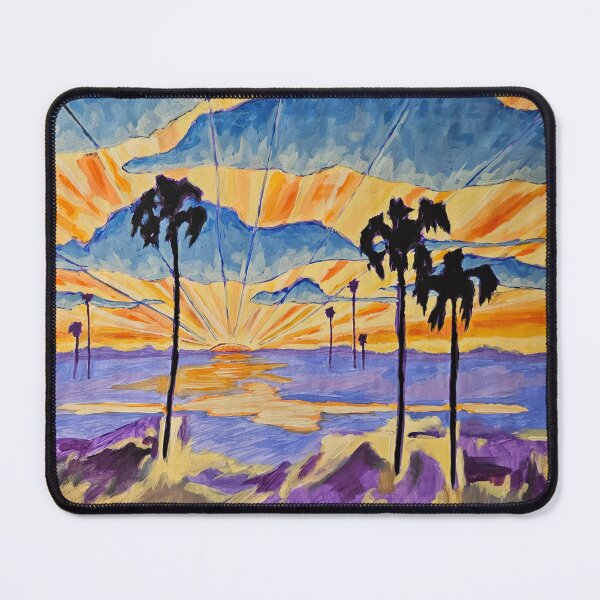 Item preview, Nature's Cut designed and sold by RudyYoder.