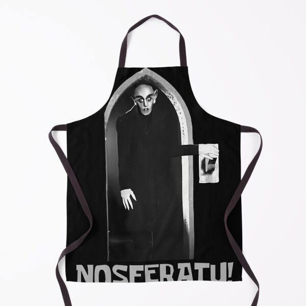 Item preview, Nosferatu designed and sold by Trendy-Impulse.