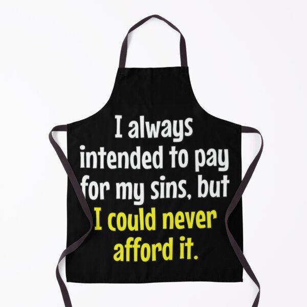 Item preview, Forgiveness quote designed and sold by FSFUNNYSAYINGS.
