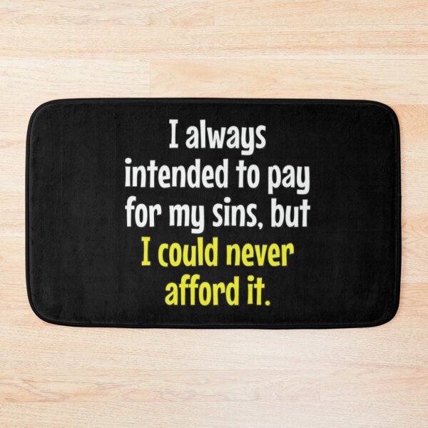 Item preview, Forgiveness quote designed and sold by FSFUNNYSAYINGS.