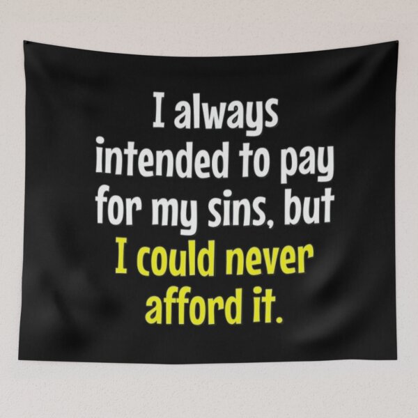 Item preview, Forgiveness quote designed and sold by FSFUNNYSAYINGS.
