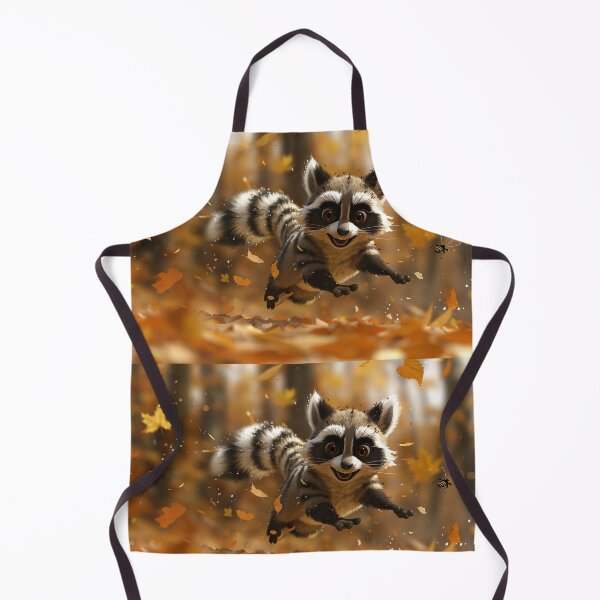 Item preview, Whimsy in the Woods designed and sold by Jasperartist112.