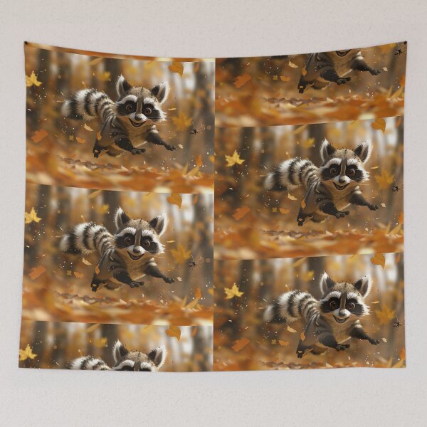 Item preview, Whimsy in the Woods designed and sold by Jasperartist112.