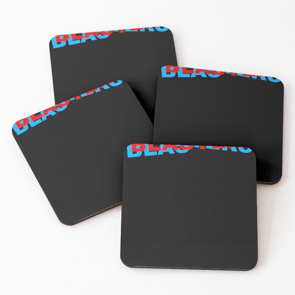 Item preview,  Blasters designed and sold by Trendy-Impulse.