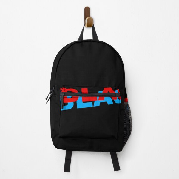 Item preview,  Blasters designed and sold by Trendy-Impulse.