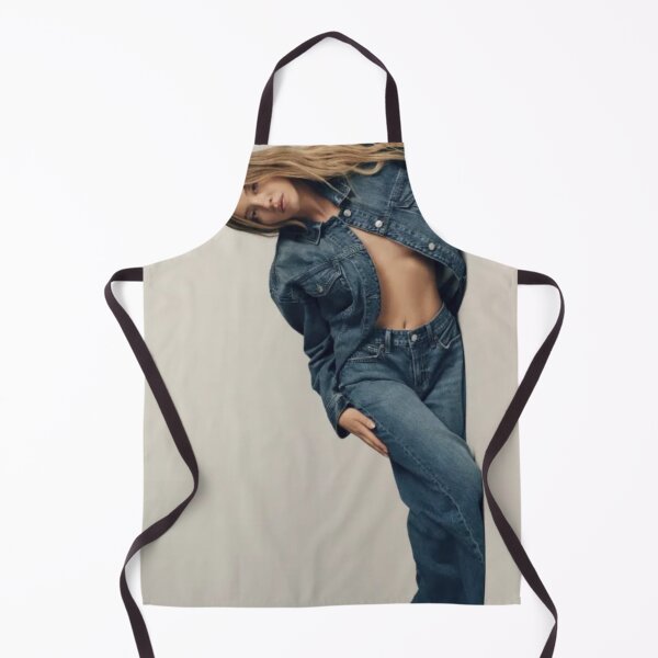 Item preview, Sydney Sweeney Has Great Jeans designed and sold by nostalgiaLAND.