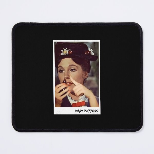 Item preview, Mary Poppers designed and sold by KaleHeller.