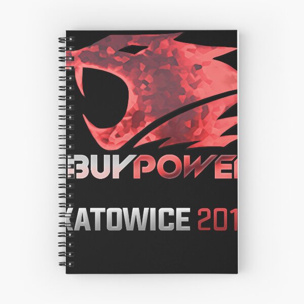 Item preview, Ibuypower Holographic designed and sold by Trendy-Impulse.