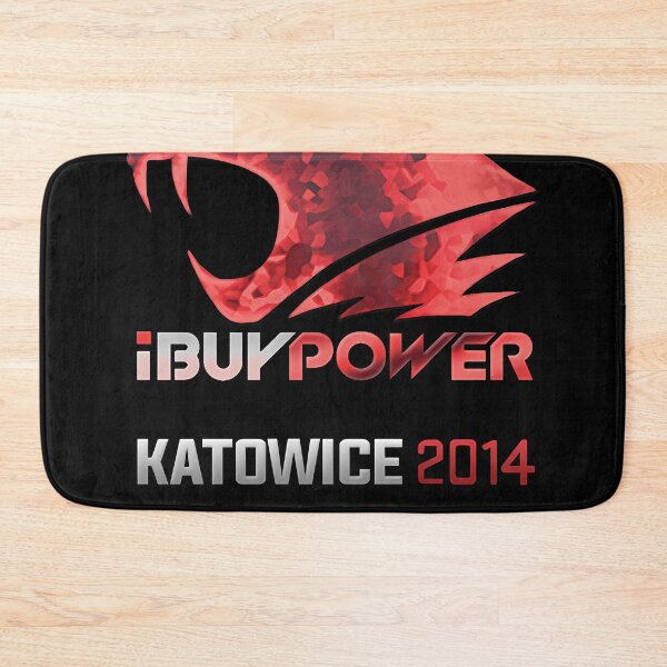 Item preview, Ibuypower Holographic designed and sold by Trendy-Impulse.