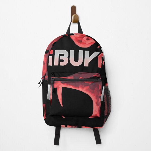 Item preview, Ibuypower Holographic designed and sold by Trendy-Impulse.
