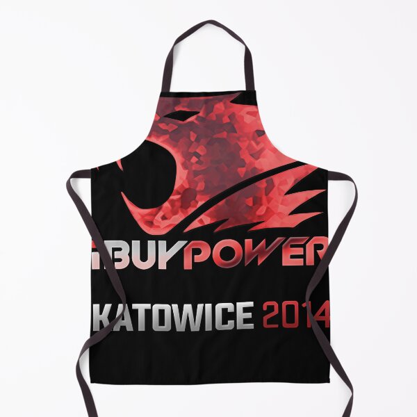 Item preview, Ibuypower Holographic designed and sold by Trendy-Impulse.