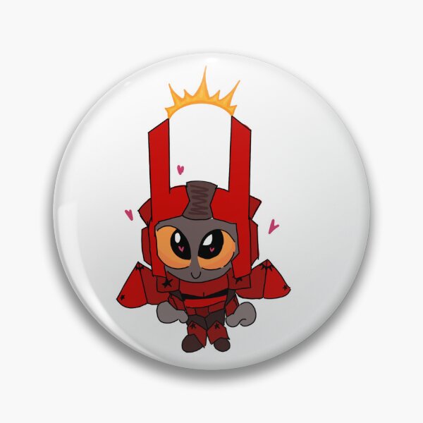 Item preview, Redwing (transformers oc) designed and sold by SeraphStickers.