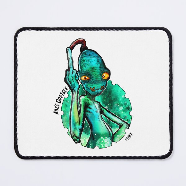Item preview, Lover Kodachrome For Movie Fan  designed and sold by EllieNixona.