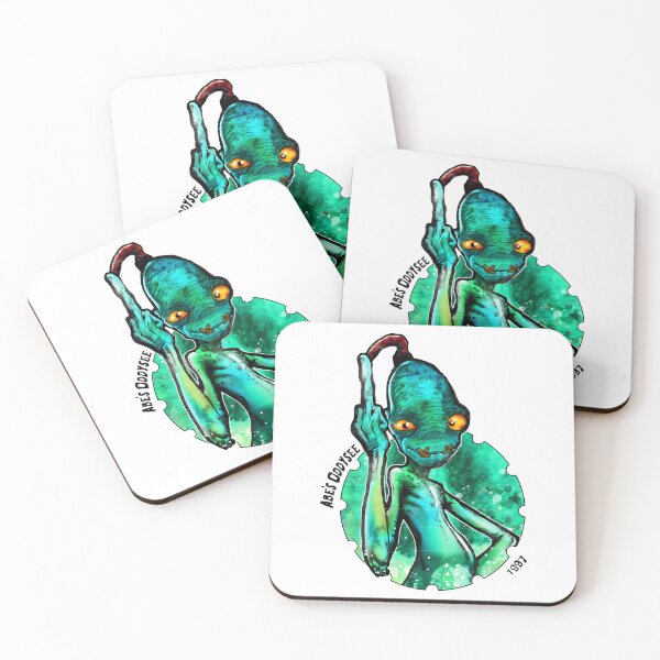 Item preview, Lover Kodachrome For Movie Fan  designed and sold by EllieNixona.