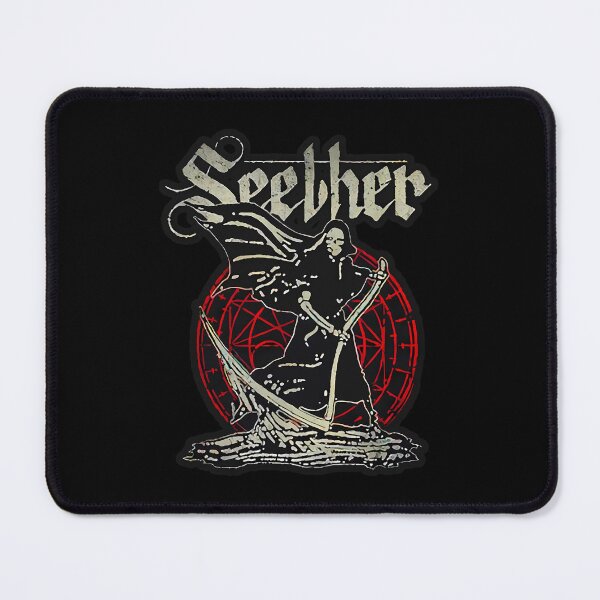 Item preview, Seether Trends designed and sold by RupertKeeline.