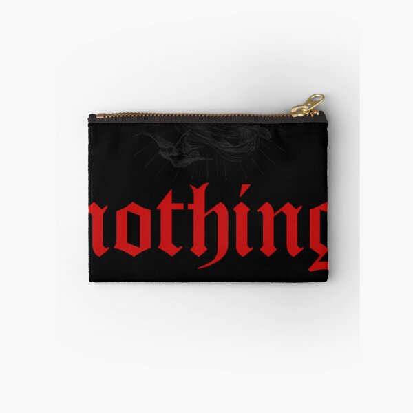 Item preview,  The Last Dinner Party Nothing Matters Cherub designed and sold by Trendy-Impulse.