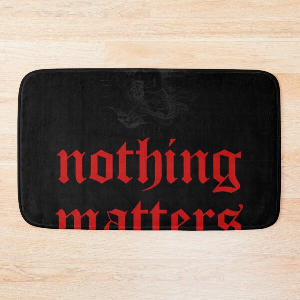 Item preview,  The Last Dinner Party Nothing Matters Cherub designed and sold by Trendy-Impulse.