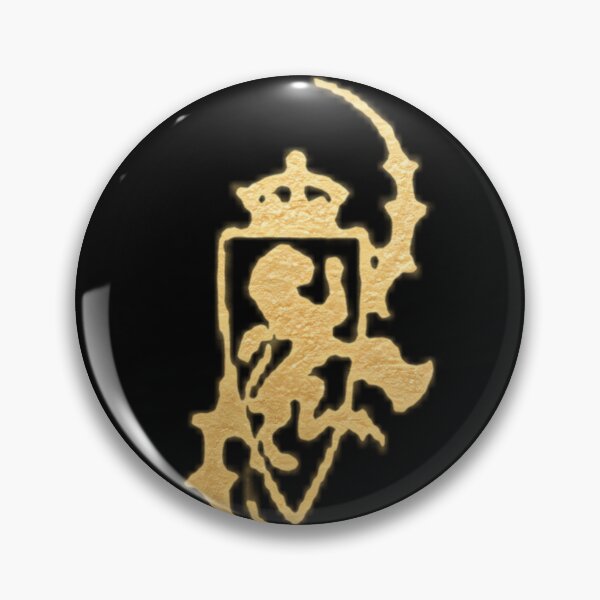 Item preview, Lagavulin Whisky Gift - Golden Logo designed and sold by Trendy-Impulse.