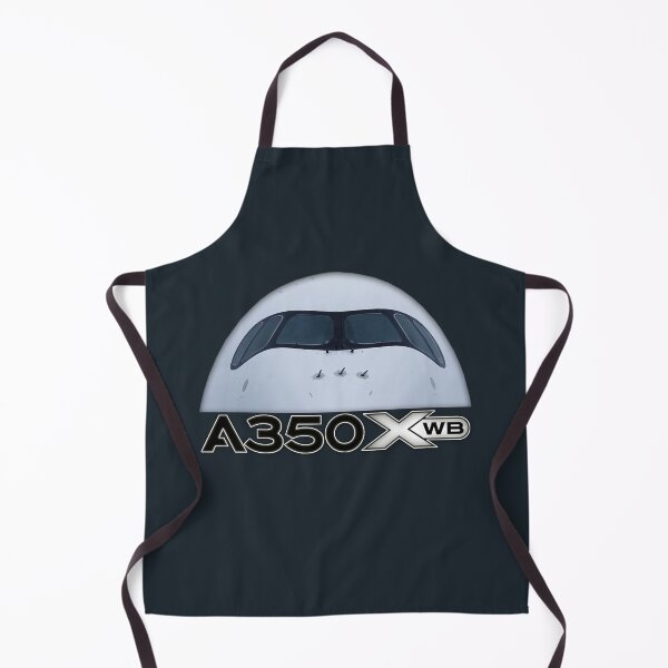 Item preview, Airbus A350 Front Windshield  designed and sold by mctavares60.