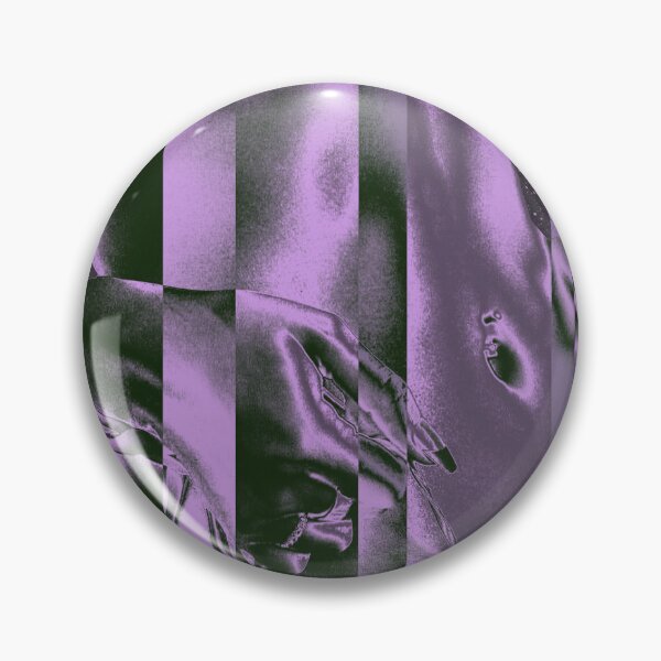 Item preview, PINK MATTERS designed and sold by The Turbulent Architect.