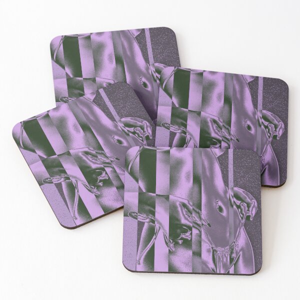 Item preview, PINK MATTERS designed and sold by The Turbulent Architect.