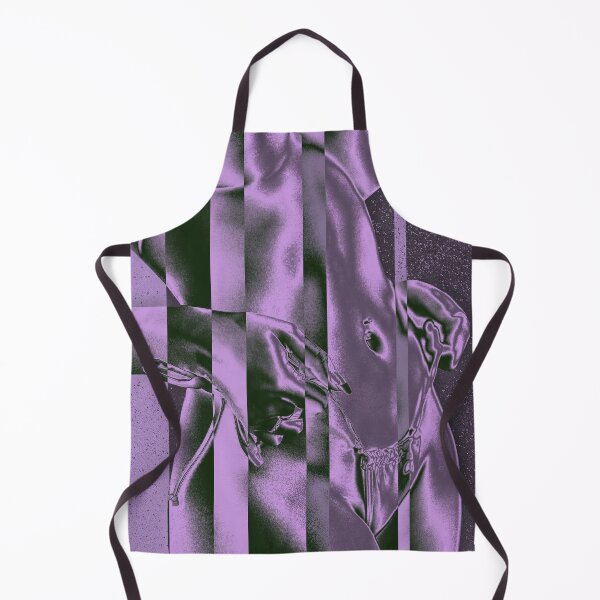 Item preview, PINK MATTERS designed and sold by The Turbulent Architect.