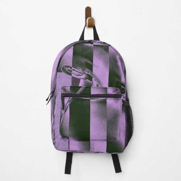 Item preview, PINK MATTERS designed and sold by The Turbulent Architect.