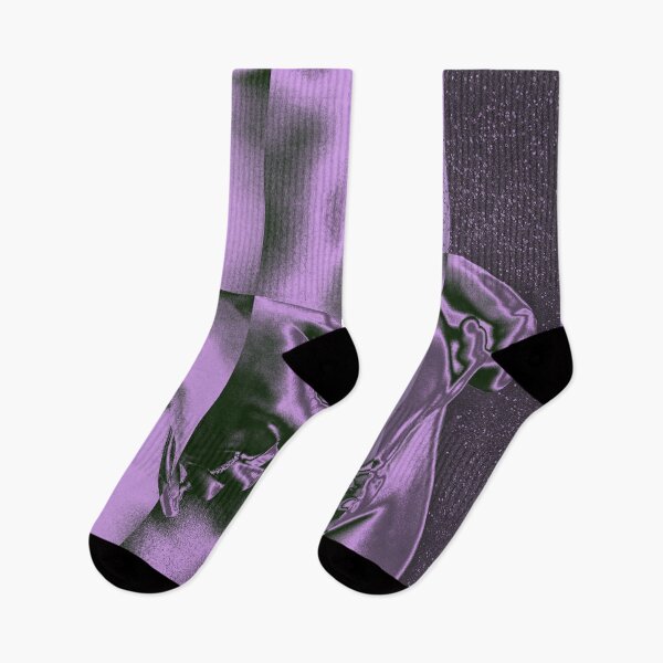 Item preview, PINK MATTERS designed and sold by The Turbulent Architect.