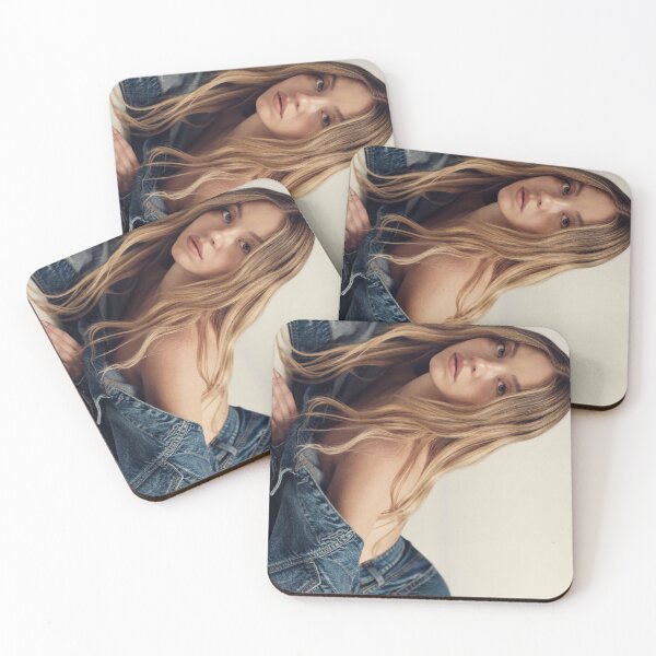 Item preview, Sydney Sweeney Has Good Jeans designed and sold by nostalgiaLAND.