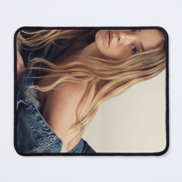 Item preview, Sydney Sweeney Has Good Jeans designed and sold by nostalgiaLAND.