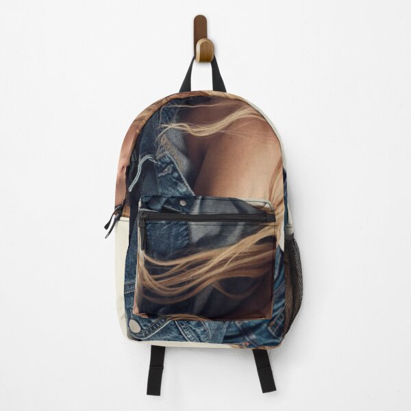 Item preview, Sydney Sweeney Has Good Jeans designed and sold by nostalgiaLAND.