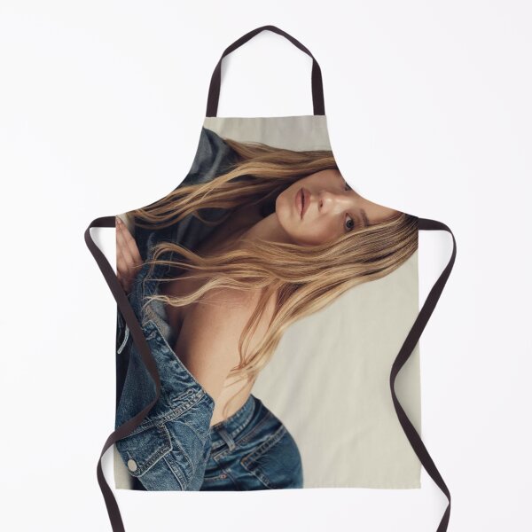 Item preview, Sydney Sweeney Has Good Jeans designed and sold by nostalgiaLAND.