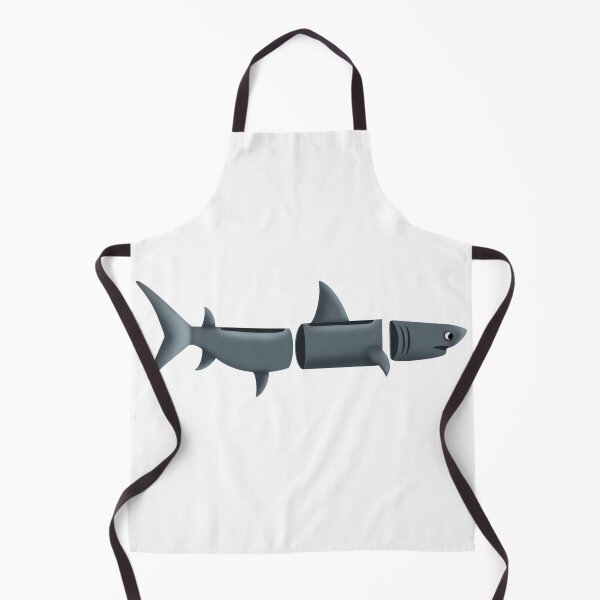 Item preview, Shark Coaster designed and sold by andtaryn10.