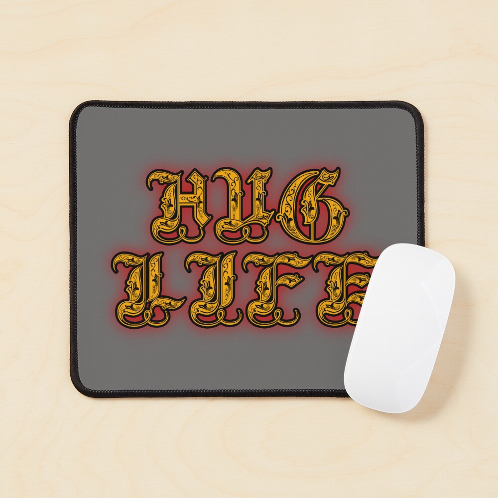 Item preview, Mouse Pad designed and sold by RadManDesigns.