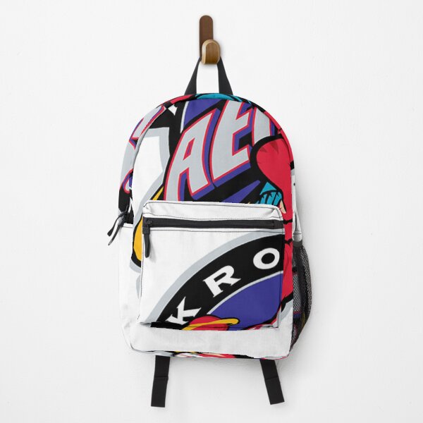 Item preview, Akron Aeros Vintage Minor League Baseball designed and sold by Mosheauch.