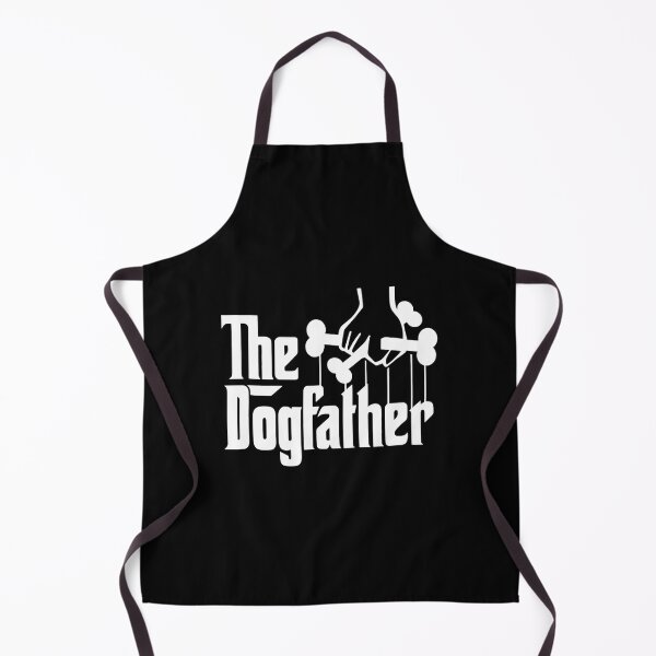 Item preview, Funny Dogfather Shirts Dog Lover Pet Dad Owner Daddy Fathers Day Themed T Shirt designed and sold by SamsonMraz.