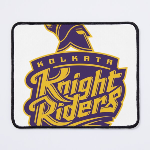 Item preview, Kolkata Knight Riders Kkr designed and sold by Mosheauch.