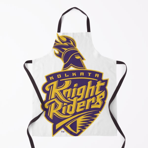 Item preview, Kolkata Knight Riders Kkr designed and sold by Mosheauch.
