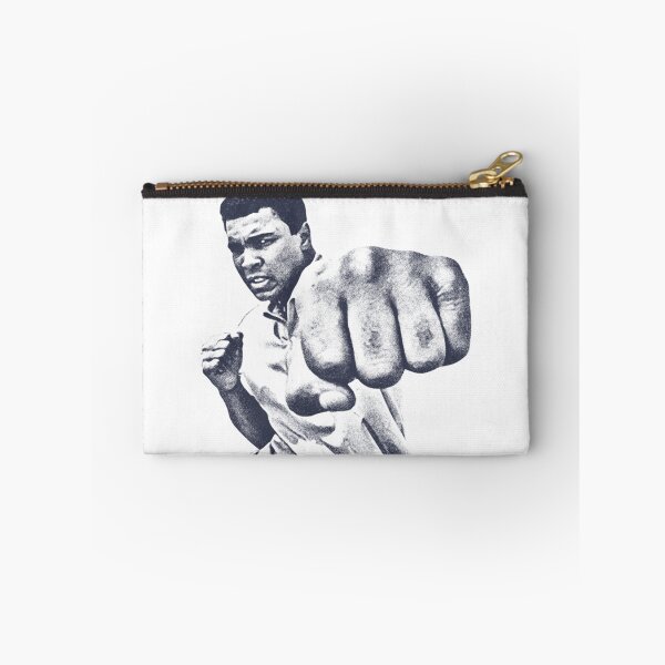 Item preview, Muhammad Ali Boxing designed and sold by MoGreenfelder.