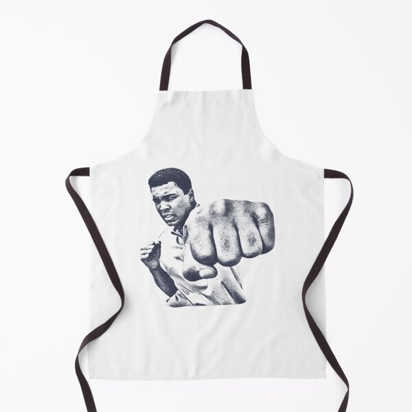 Item preview, Muhammad Ali Boxing designed and sold by MoGreenfelder.