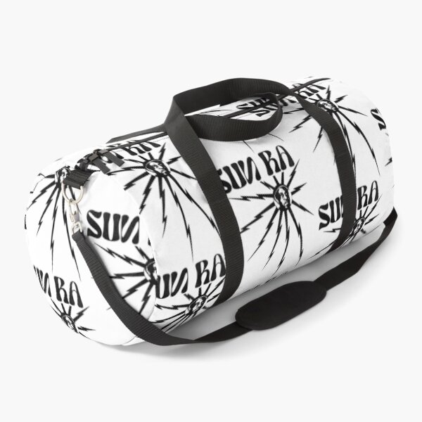 Item preview, Sun Ra - Retro Le Sony'R Ra Experimental Jazz Music designed and sold by KaleHeller.