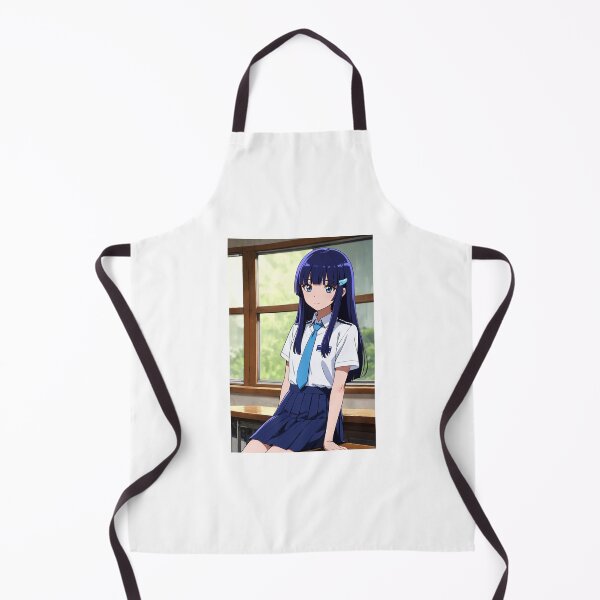 Item preview, Reika Aoki - Smile Precure Fanart designed and sold by iloveanimechibi.