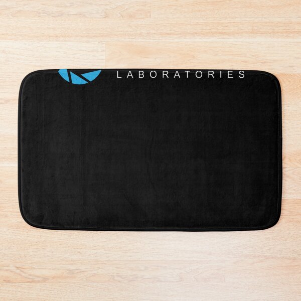 Item preview, Aperture Laboratories Classic  designed and sold by MauriceRolland.