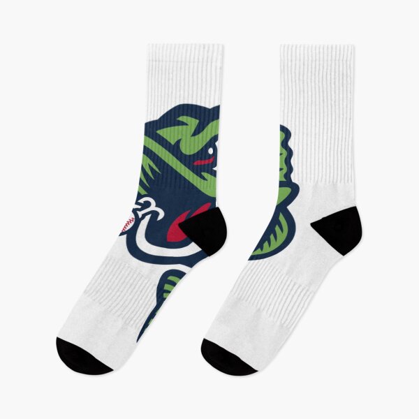 Item preview, The-Gwinnett-Stripers-Logo designed and sold by Mosheauch.