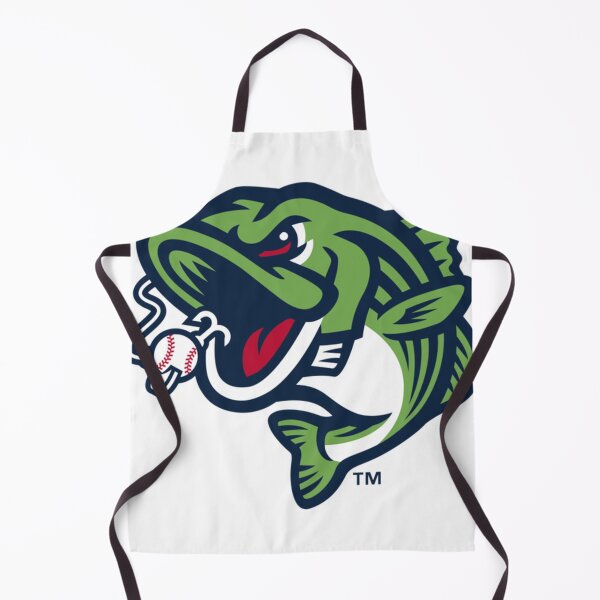 Item preview, The-Gwinnett-Stripers-Logo designed and sold by Mosheauch.