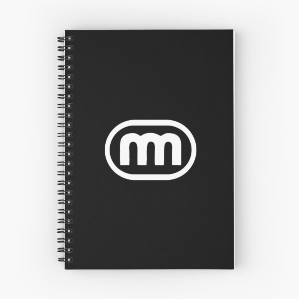 Item preview, Mammoth Wvh designed and sold by KaleHeller.