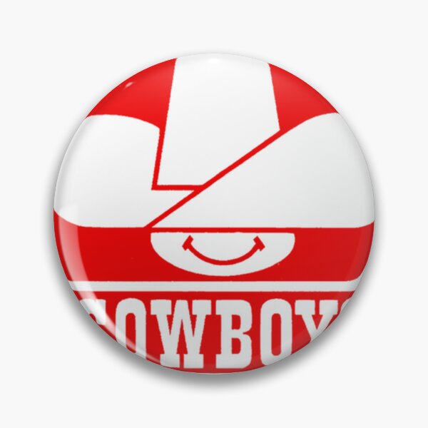 Item preview, Calgary Cowboys Wha Hockey designed and sold by Mosheauch.