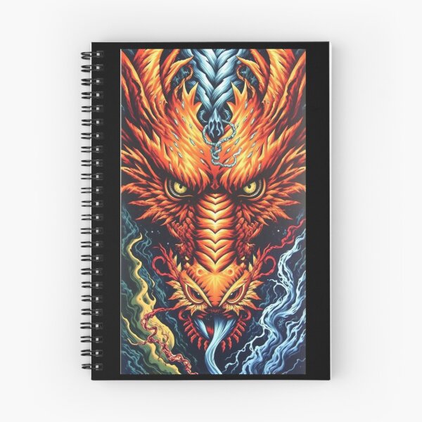 Item preview, Dragon designed and sold by RadManDesigns.