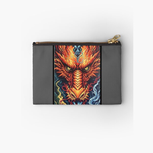 Item preview, Dragon designed and sold by RadManDesigns.