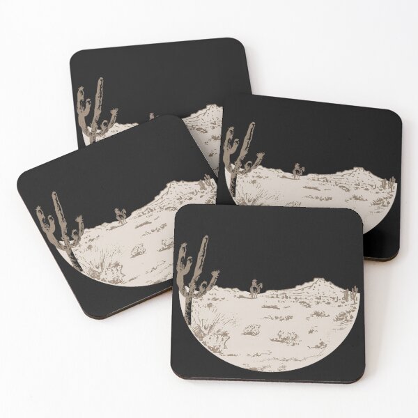 Item preview, Appaloosa Bones Gregory Alan Isakov 2023 Essential  designed and sold by MauriceRolland.